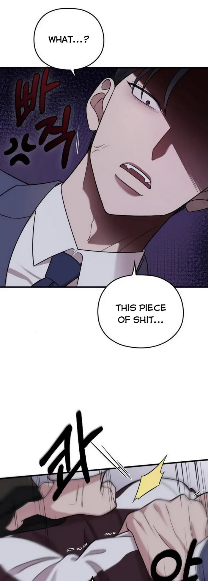 Marry My Husband Chapter 24 image 30_optimized